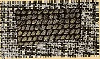 An illustration from The dictionary of needlework : an encyclopædia of artistic, plain, and fancy needlework ... (1882)