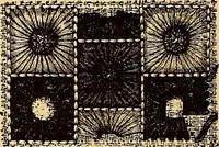 An illustration from The dictionary of needlework : an encyclopædia of artistic, plain, and fancy needlework ... (1882)