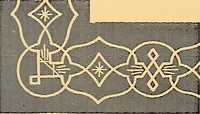 An illustration from The dictionary of needlework : an encyclopædia of artistic, plain, and fancy needlework ... (1882)