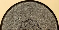 An illustration from The dictionary of needlework : an encyclopædia of artistic, plain, and fancy needlework ... (1882)