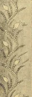 An illustration from The dictionary of needlework : an encyclopædia of artistic, plain, and fancy needlework ... (1882)