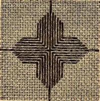 An illustration from The dictionary of needlework : an encyclopædia of artistic, plain, and fancy needlework ... (1882)