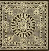 An illustration from The dictionary of needlework : an encyclopædia of artistic, plain, and fancy needlework ... (1882)