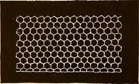 An illustration from The dictionary of needlework : an encyclopædia of artistic, plain, and fancy needlework ... (1882)