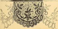 An illustration from The dictionary of needlework : an encyclopædia of artistic, plain, and fancy needlework ... (1882)
