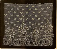 An illustration from The dictionary of needlework : an encyclopædia of artistic, plain, and fancy needlework ... (1882)