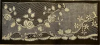 An illustration from The dictionary of needlework : an encyclopædia of artistic, plain, and fancy needlework ... (1882)