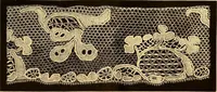 An illustration from The dictionary of needlework : an encyclopædia of artistic, plain, and fancy needlework ... (1882)