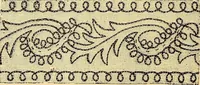 An illustration from The dictionary of needlework : an encyclopædia of artistic, plain, and fancy needlework ... (1882)