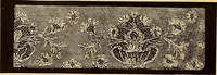 An illustration from The dictionary of needlework : an encyclopædia of artistic, plain, and fancy needlework ... (1882)