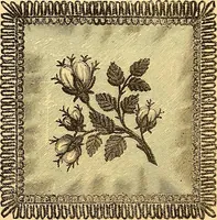 Picture 76 of 353 from The dictionary of needlework : an encyclopædia of artistic, plain, and fancy needlework ... (1882), leaf 76