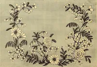An illustration from The dictionary of needlework : an encyclopædia of artistic, plain, and fancy needlework ... (1882)
