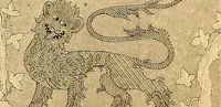 An illustration from The dictionary of needlework : an encyclopædia of artistic, plain, and fancy needlework ... (1882)