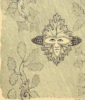 An illustration from The dictionary of needlework : an encyclopædia of artistic, plain, and fancy needlework ... (1882)