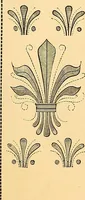 An illustration from The dictionary of needlework : an encyclopædia of artistic, plain, and fancy needlework ... (1882)