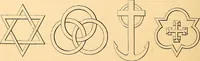 An illustration from The dictionary of needlework : an encyclopædia of artistic, plain, and fancy needlework ... (1882)