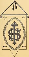 Picture 94 of 353 from The dictionary of needlework : an encyclopædia of artistic, plain, and fancy needlework ... (1882), leaf 90