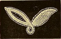 An illustration from The dictionary of needlework : an encyclopædia of artistic, plain, and fancy needlework ... (1882)