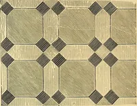 An illustration from The dictionary of needlework : an encyclopædia of artistic, plain, and fancy needlework ... (1882)