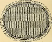 An illustration from The dictionary of needlework : an encyclopædia of artistic, plain, and fancy needlework ... (1882)