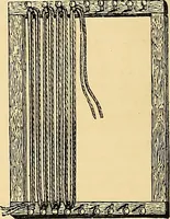 An illustration from The dictionary of needlework : an encyclopædia of artistic, plain, and fancy needlework ... (1882)