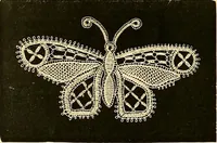 An illustration from The dictionary of needlework : an encyclopædia of artistic, plain, and fancy needlework ... (1882)