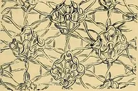 An illustration from The dictionary of needlework : an encyclopædia of artistic, plain, and fancy needlework ... (1882)