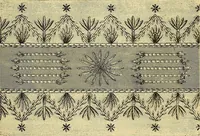 An illustration from The dictionary of needlework : an encyclopædia of artistic, plain, and fancy needlework ... (1882)
