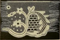 An illustration from The dictionary of needlework : an encyclopædia of artistic, plain, and fancy needlework ... (1882)