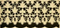 An illustration from The dictionary of needlework : an encyclopædia of artistic, plain, and fancy needlework ... (1882)