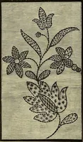 An illustration from The dictionary of needlework : an encyclopædia of artistic, plain, and fancy needlework ... (1882)