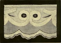 An illustration from The dictionary of needlework : an encyclopædia of artistic, plain, and fancy needlework ... (1882)