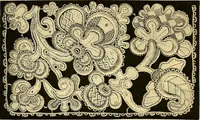 An illustration from The dictionary of needlework : an encyclopædia of artistic, plain, and fancy needlework ... (1882)