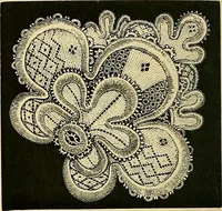 An illustration from The dictionary of needlework : an encyclopædia of artistic, plain, and fancy needlework ... (1882)