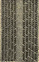 An illustration from The dictionary of needlework : an encyclopædia of artistic, plain, and fancy needlework ... (1882)