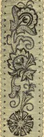 An illustration from The dictionary of needlework : an encyclopædia of artistic, plain, and fancy needlework ... (1882)