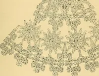 An illustration from The dictionary of needlework : an encyclopædia of artistic, plain, and fancy needlework ... (1882)