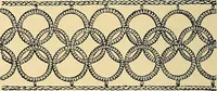 An illustration from The dictionary of needlework : an encyclopædia of artistic, plain, and fancy needlework ... (1882)