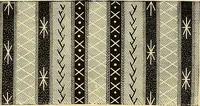 An illustration from The dictionary of needlework : an encyclopædia of artistic, plain, and fancy needlework ... (1882)