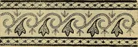 An illustration from The dictionary of needlework : an encyclopædia of artistic, plain, and fancy needlework ... (1882)