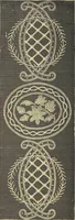 An illustration from The dictionary of needlework : an encyclopædia of artistic, plain, and fancy needlework ... (1882)
