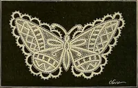 An illustration from The dictionary of needlework : an encyclopædia of artistic, plain, and fancy needlework ... (1882)