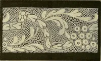 An illustration from The dictionary of needlework : an encyclopædia of artistic, plain, and fancy needlework ... (1882)