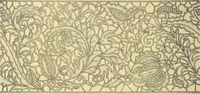 An illustration from The dictionary of needlework : an encyclopædia of artistic, plain, and fancy needlework ... (1882)
