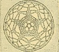 An illustration from The dictionary of needlework : an encyclopædia of artistic, plain, and fancy needlework ... (1882)