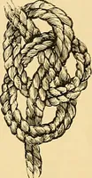 An illustration from The dictionary of needlework : an encyclopædia of artistic, plain, and fancy needlework ... (1882)