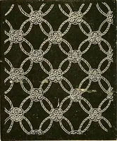 Picture 35 of 243 from The dictionary of needlework : an encyclopædia of artistic, plain, and fancy needlework ... (1882), leaf 27