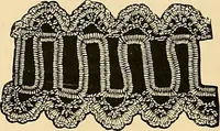 An illustration from The dictionary of needlework : an encyclopædia of artistic, plain, and fancy needlework ... (1882)