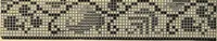 An illustration from The dictionary of needlework : an encyclopædia of artistic, plain, and fancy needlework ... (1882)