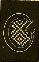 Picture 47 of 243 from The dictionary of needlework : an encyclopædia of artistic, plain, and fancy needlework ... (1882), leaf 38
